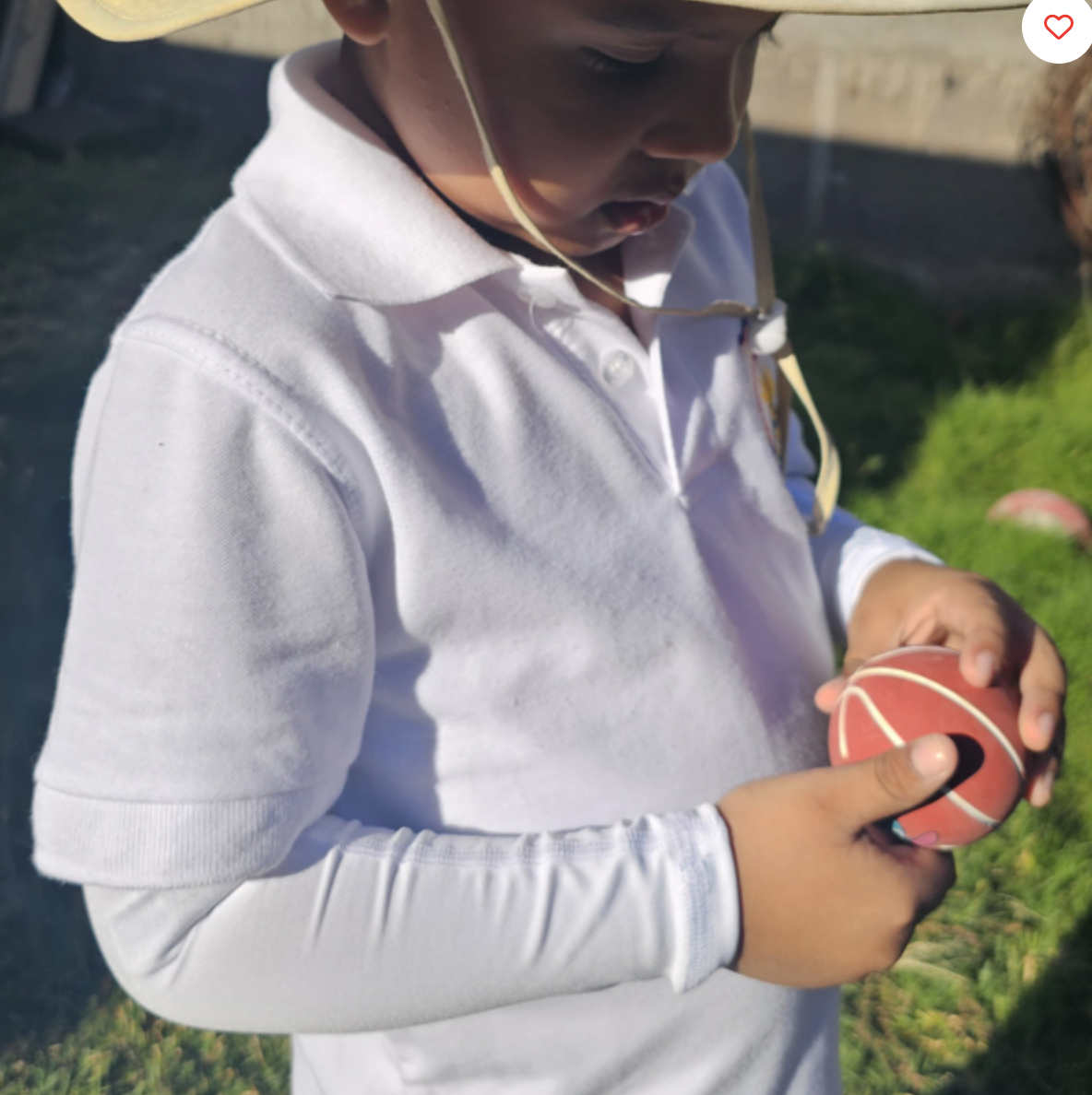 Mangas solar Vapor Apparel – Protección solar con comodidad y estilo 