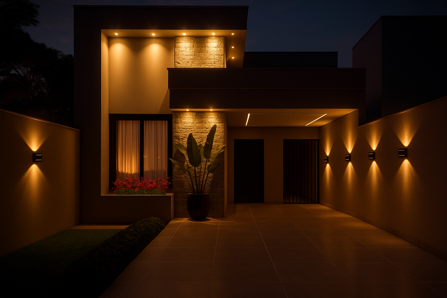 A ser Lançada em Ponto Chique - Nova Iguaçu Rj