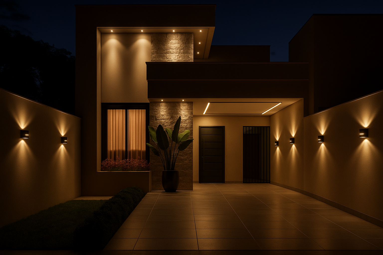 A ser Lançada em Ponto Chique - Nova Iguaçu Rj