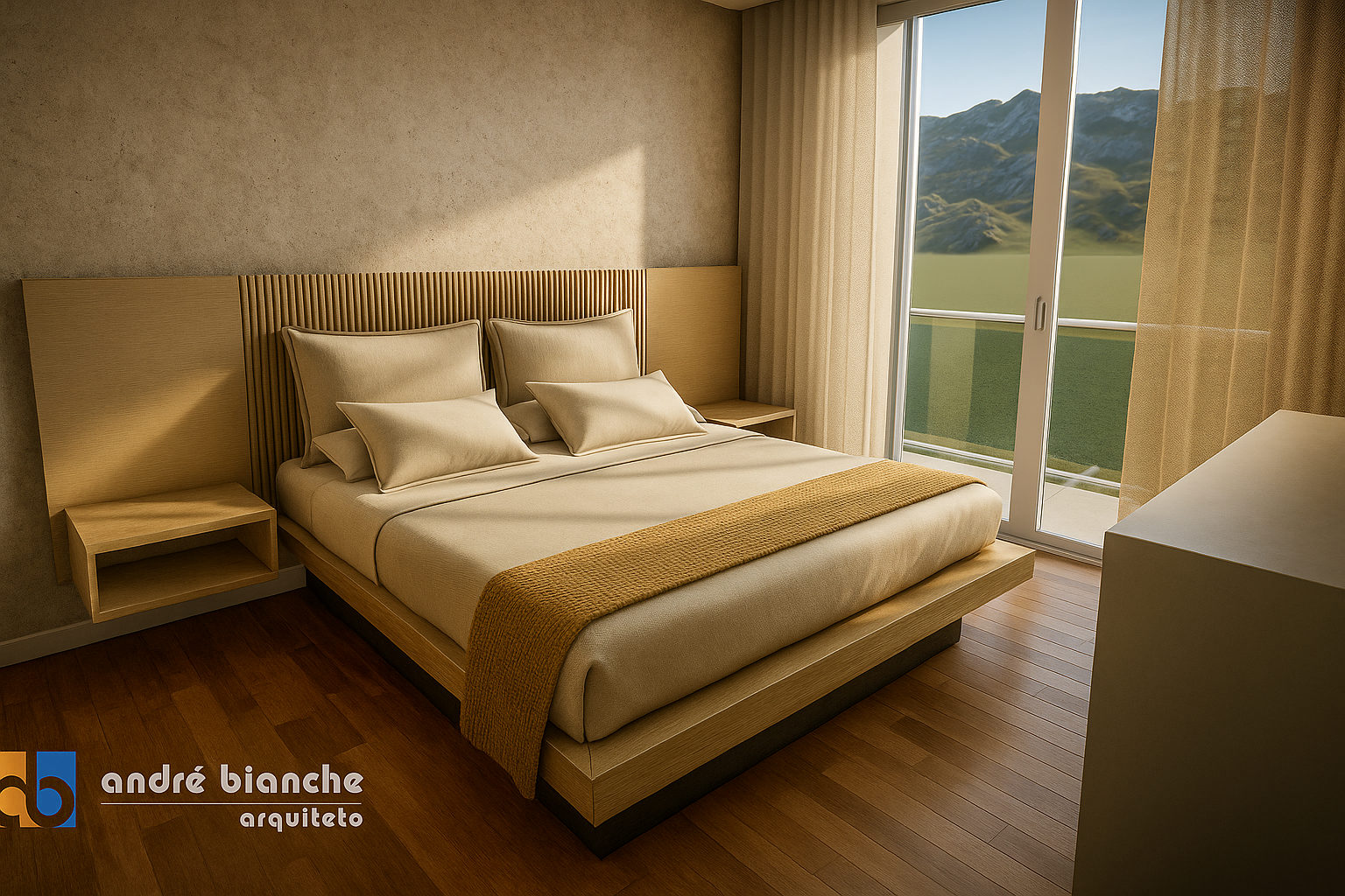 Em Execução - Obra de Paracambi Rj