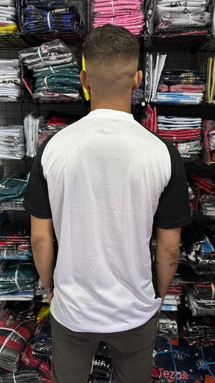 Camisa do CORINTHIANS modelo torcedor