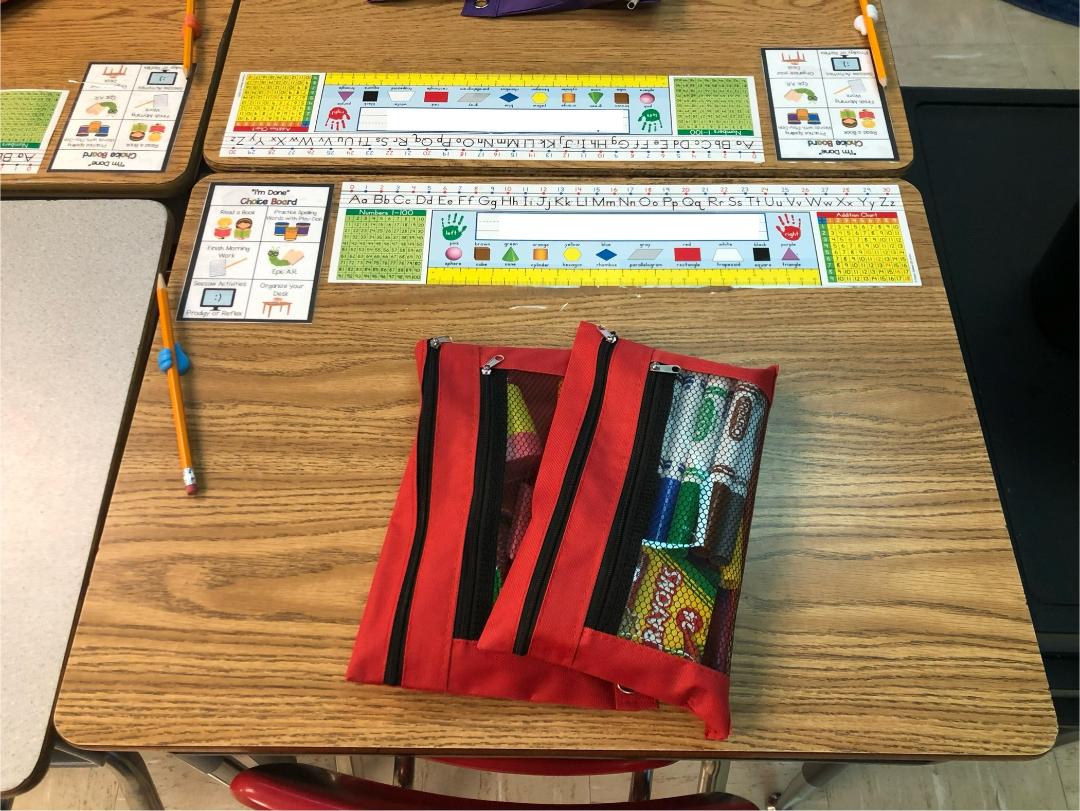 Editable Printable (Digital) Individual Early Finisher Choice Boards Any Grade