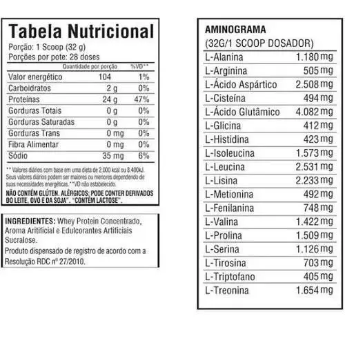 Xtreme Whey Bio Sports 900grs