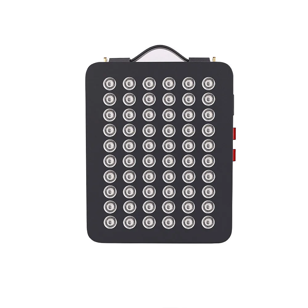 Red Light Therapy Panel