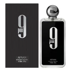 Afnan 9pm Eau de Parfum