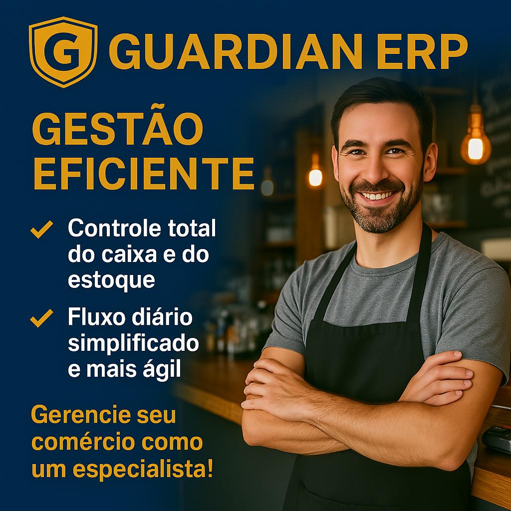 Food Profissional