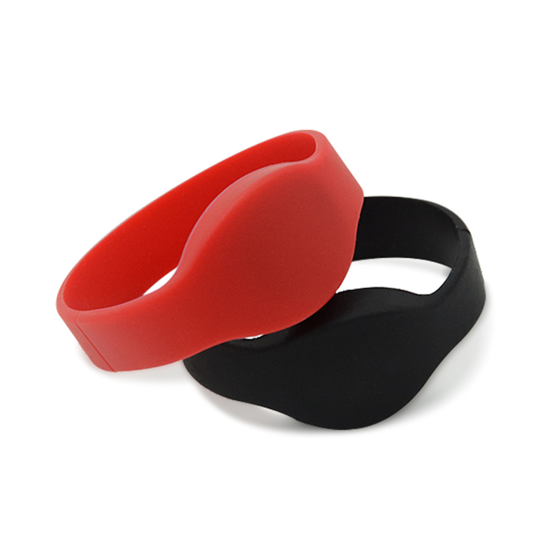 PULSEIRAS DE CHECKIN  CHECKOUT