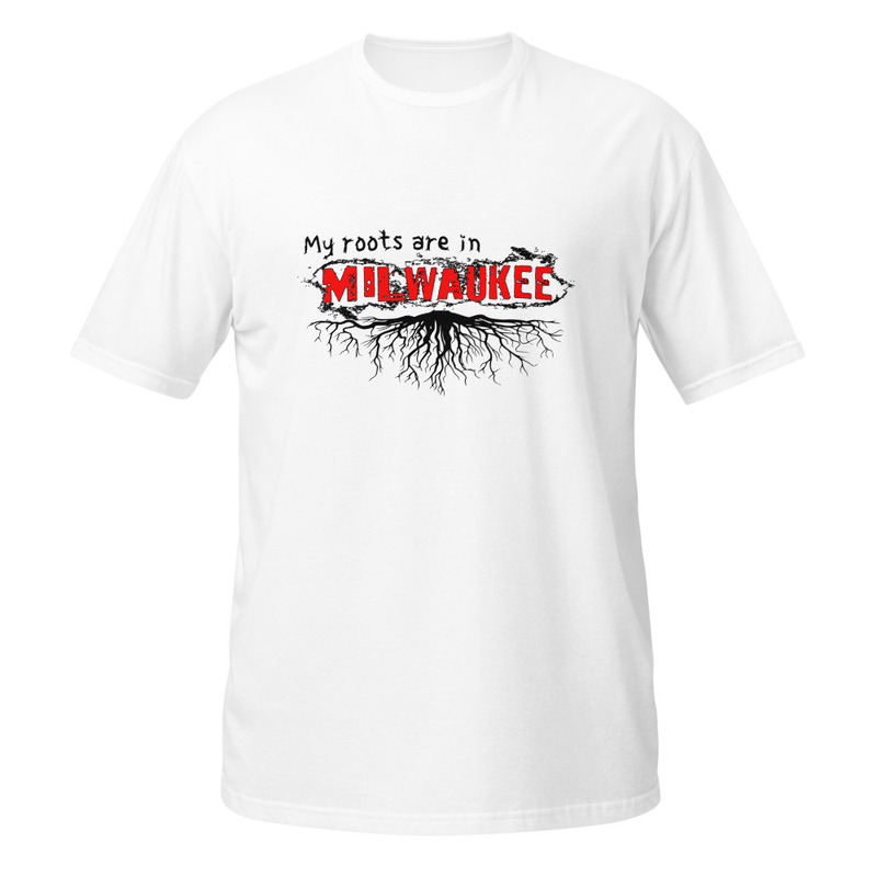Milwaukee Roots MKE