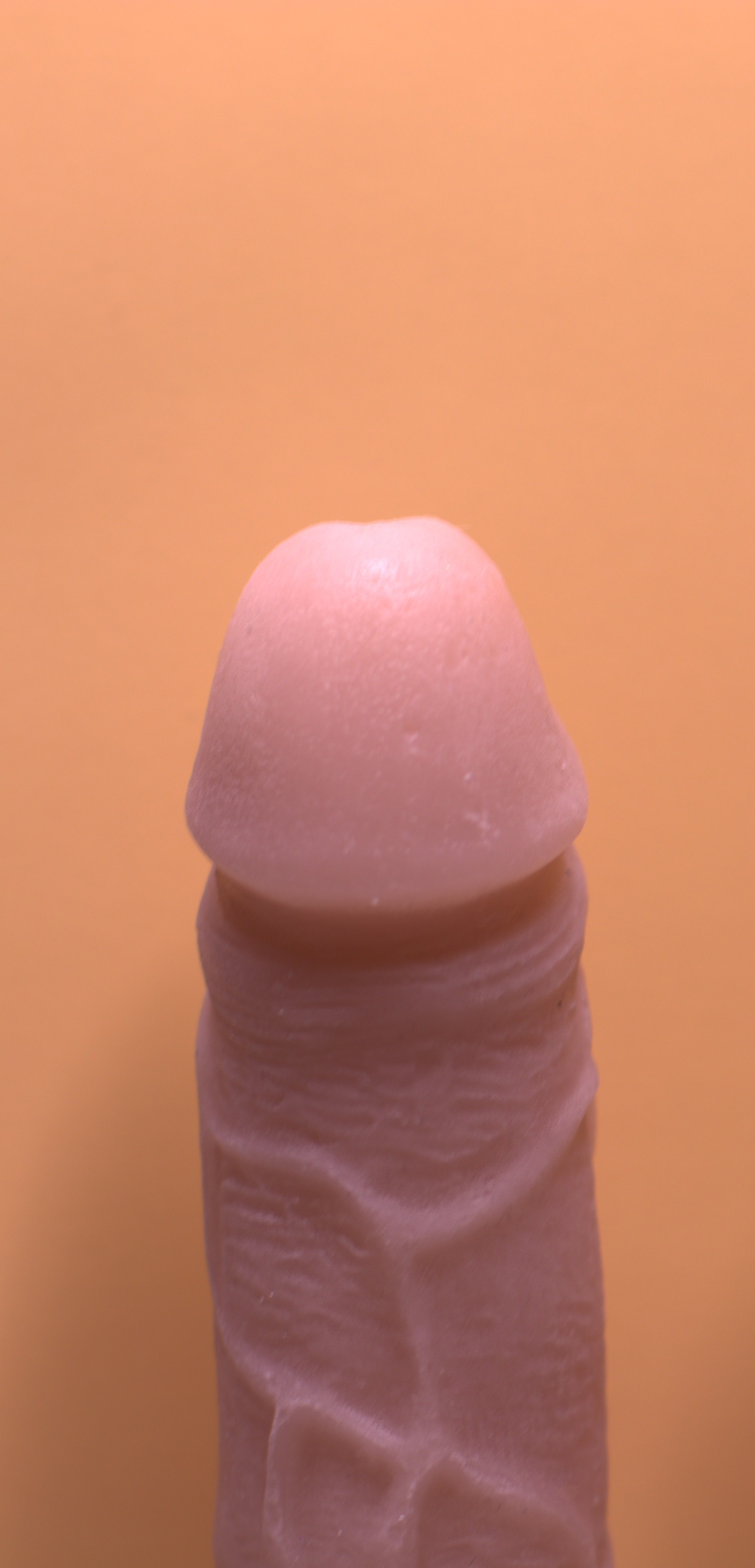 Small
