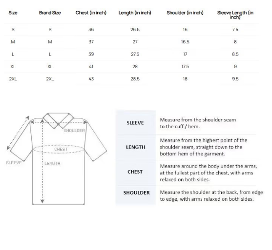        Hover to zoom KAJARU Men Polyester Regular Fit Striped T-Shirt ( Melange Grey )