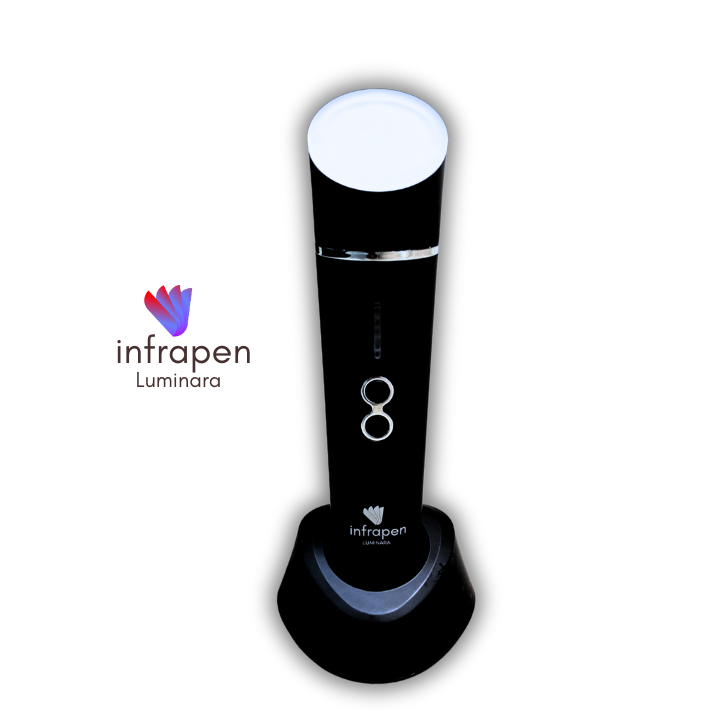 infrapen Luminara