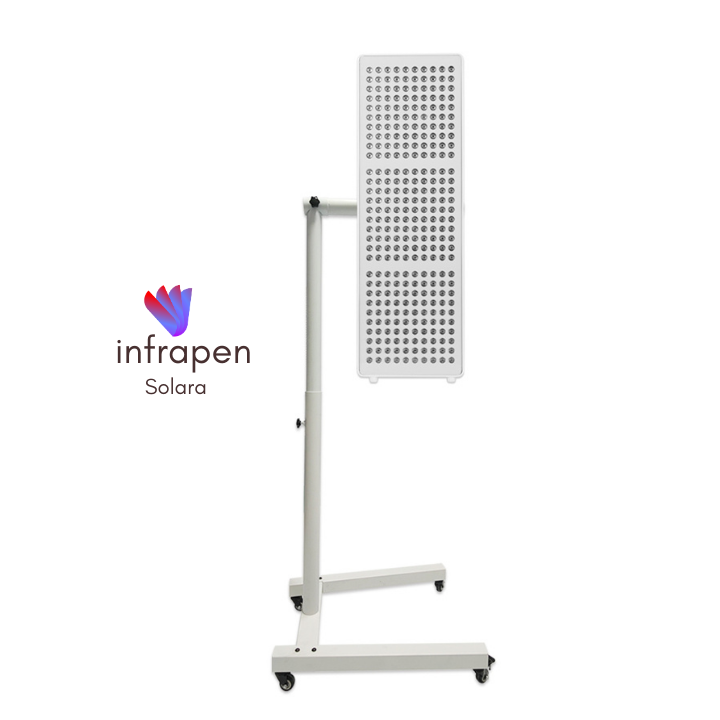 infrapen Solara