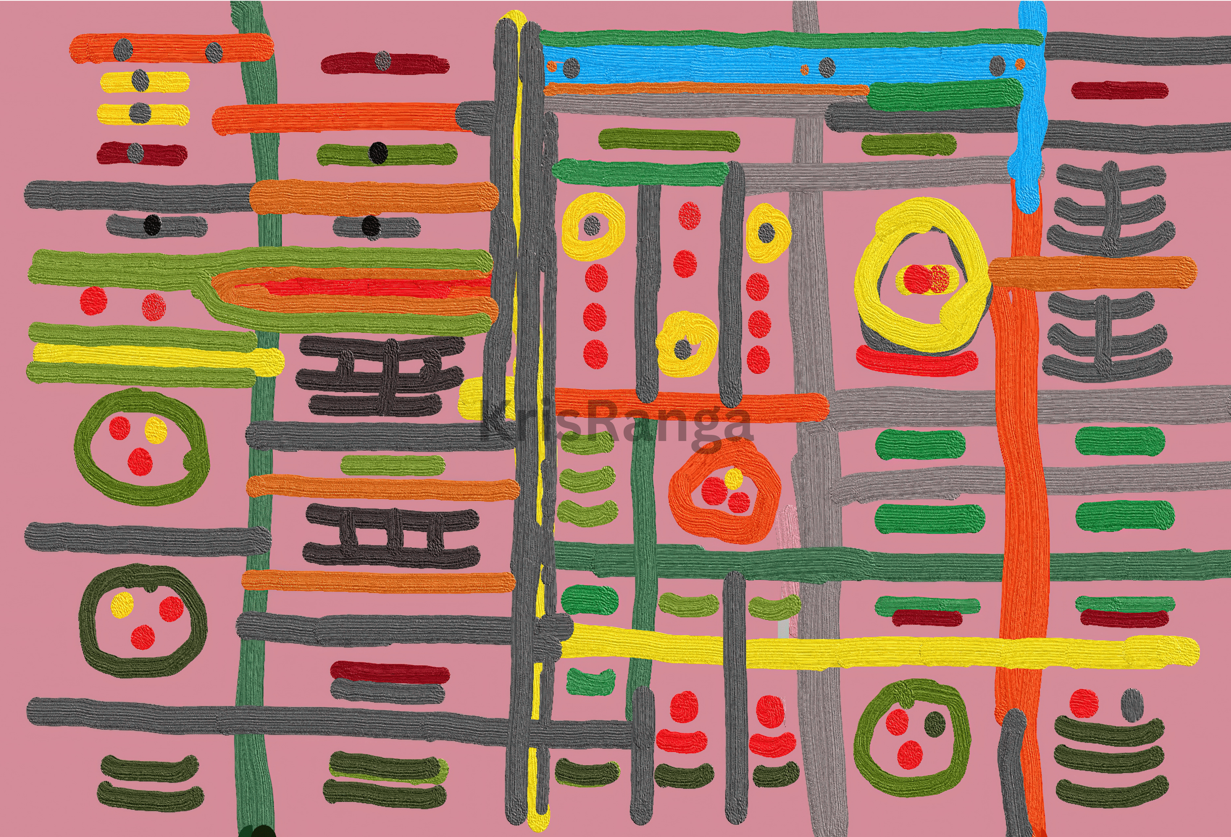 Festival of Lights-2