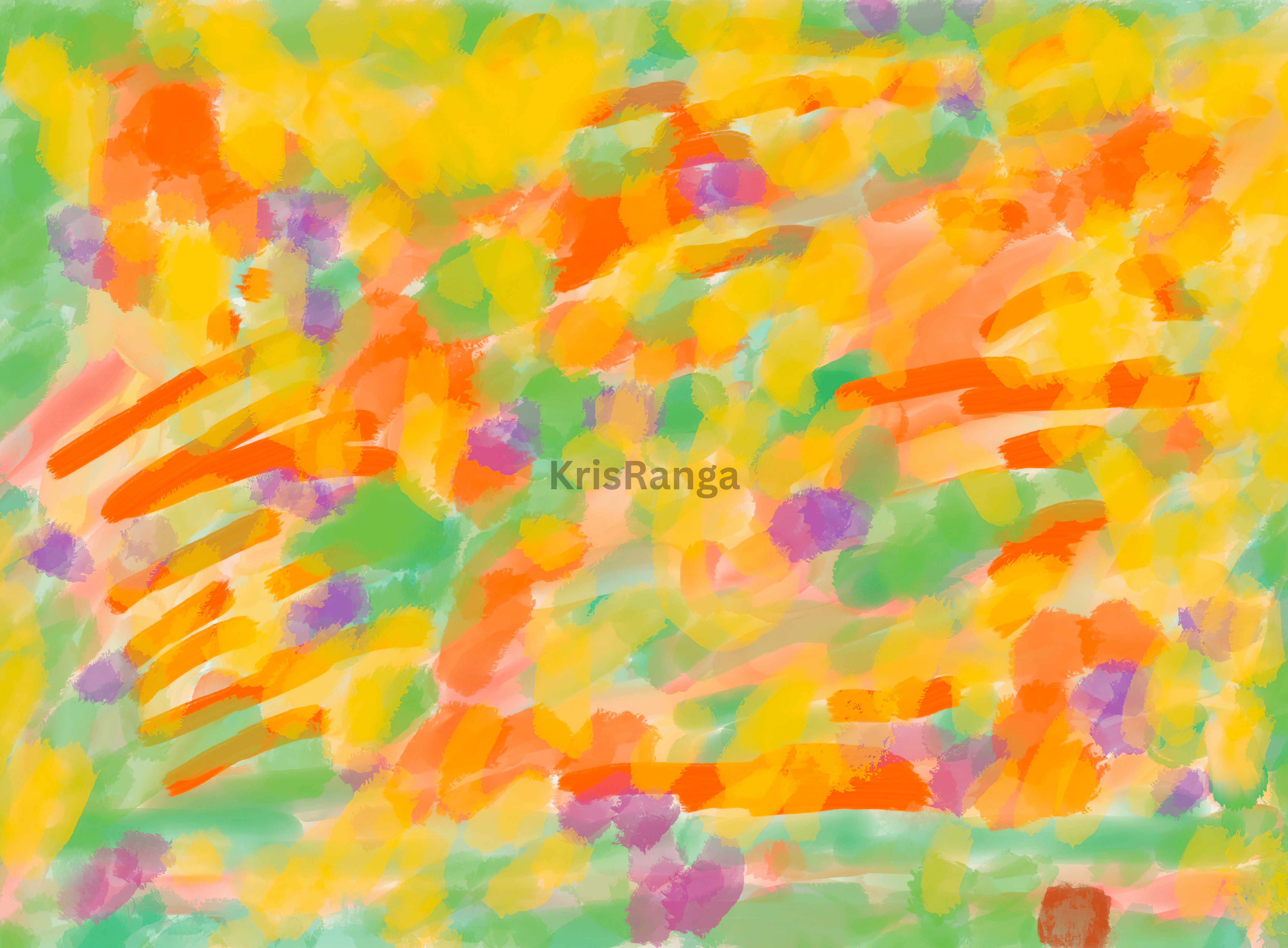 Festival of Lights-1