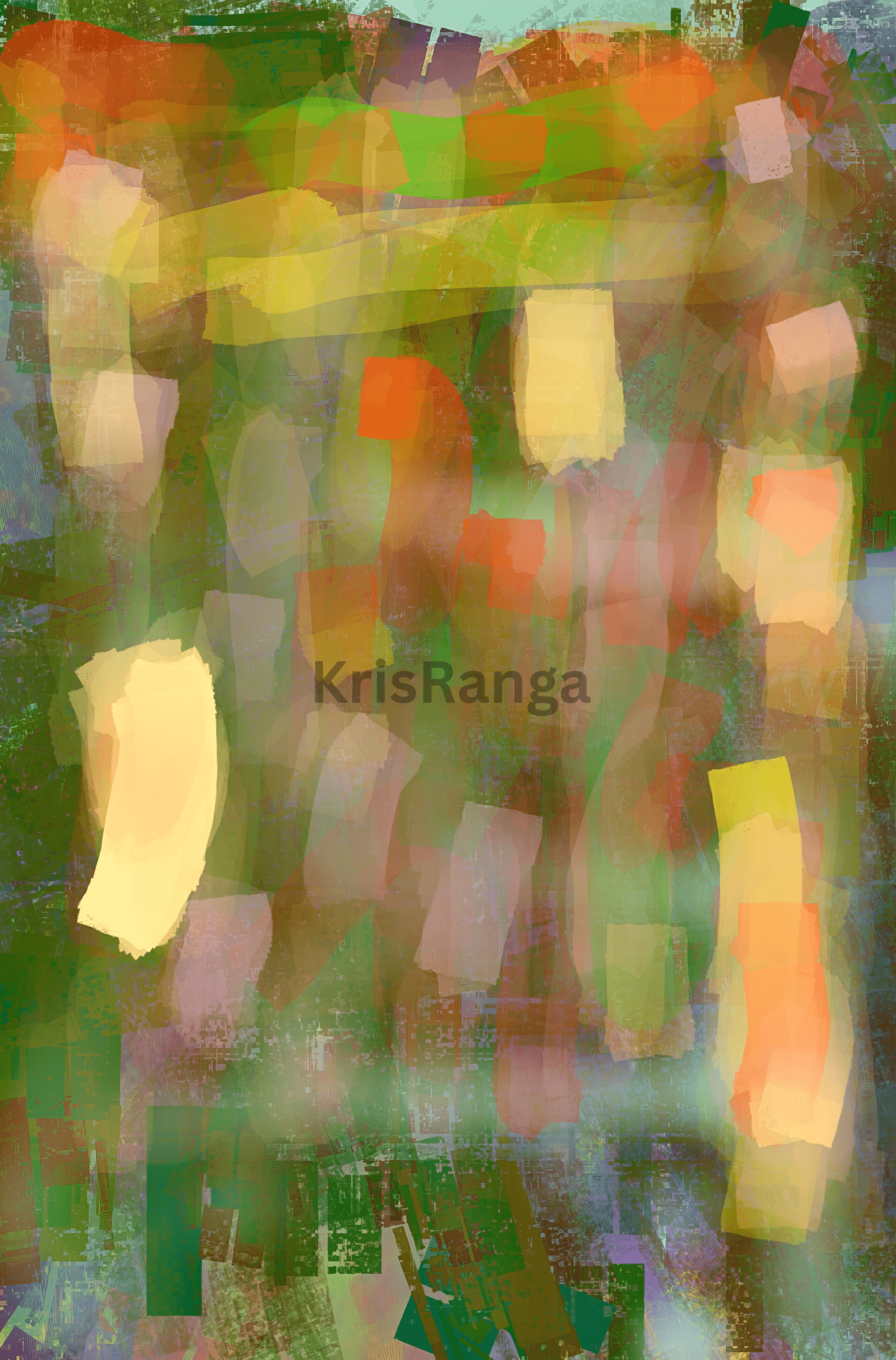 Artificial Intellect