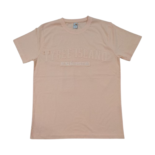 Men’s Graphic T-Shirts – Tybee Island & Miami Beach