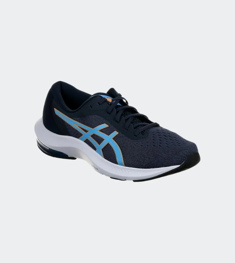 Asics Gel-Flux 7 Sneaker Gel Thunder Blue