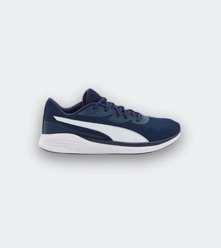 Puma Night Runner V3