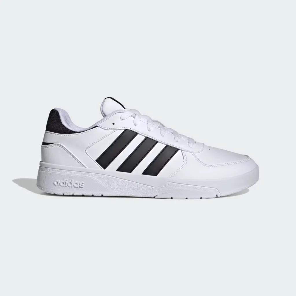 Adidas Courtbeat