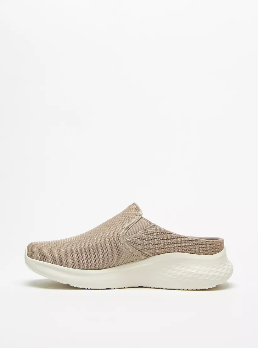 Skechers Sketch-Lite Pro Slip on Shoes