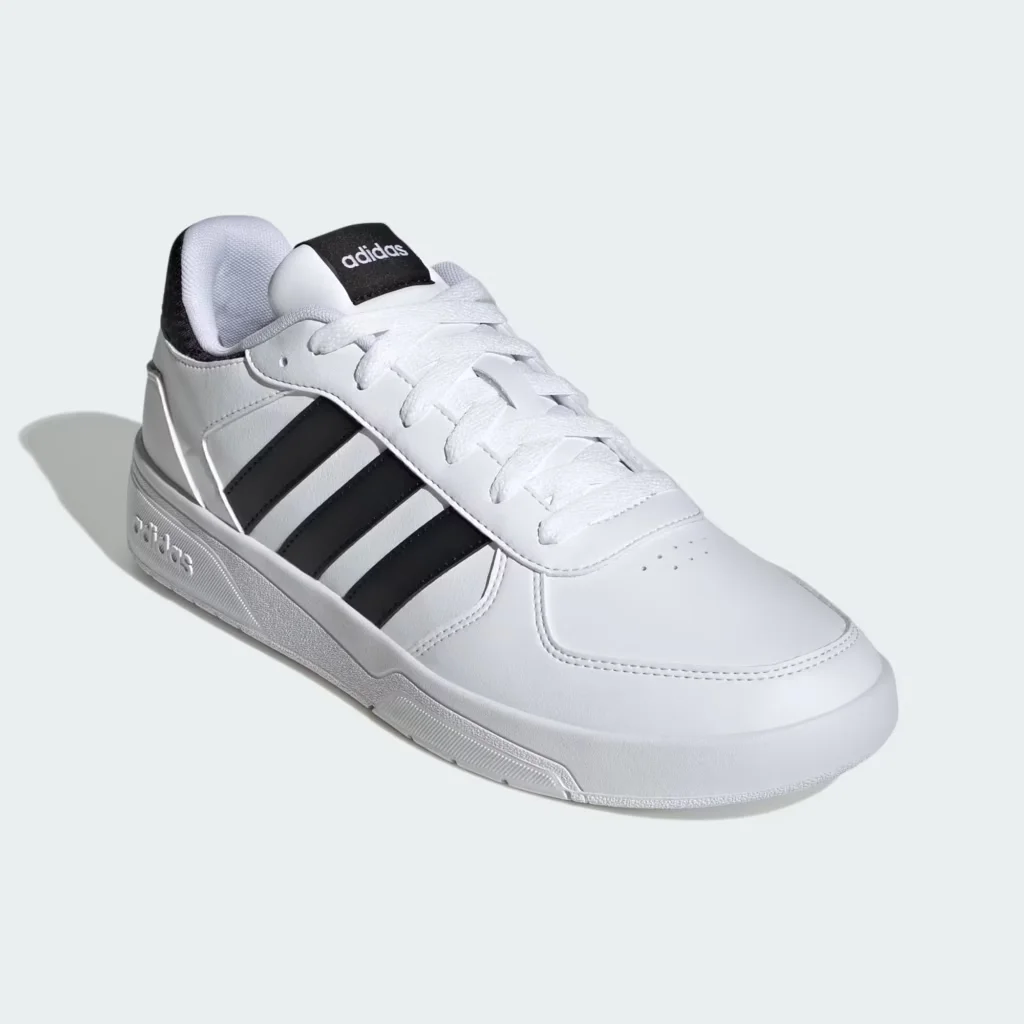 Adidas Courtbeat