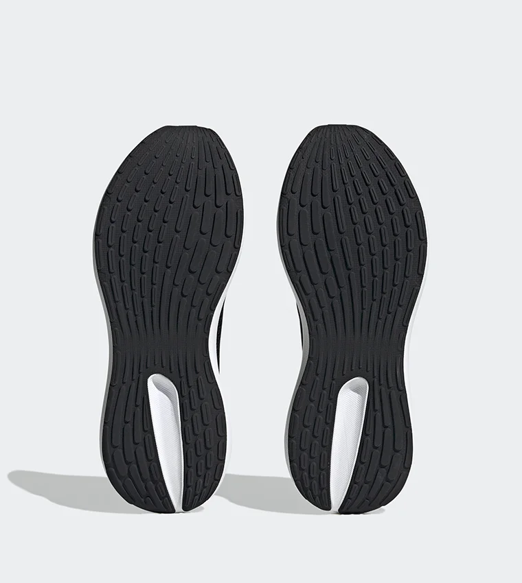 Adidas Response Runner