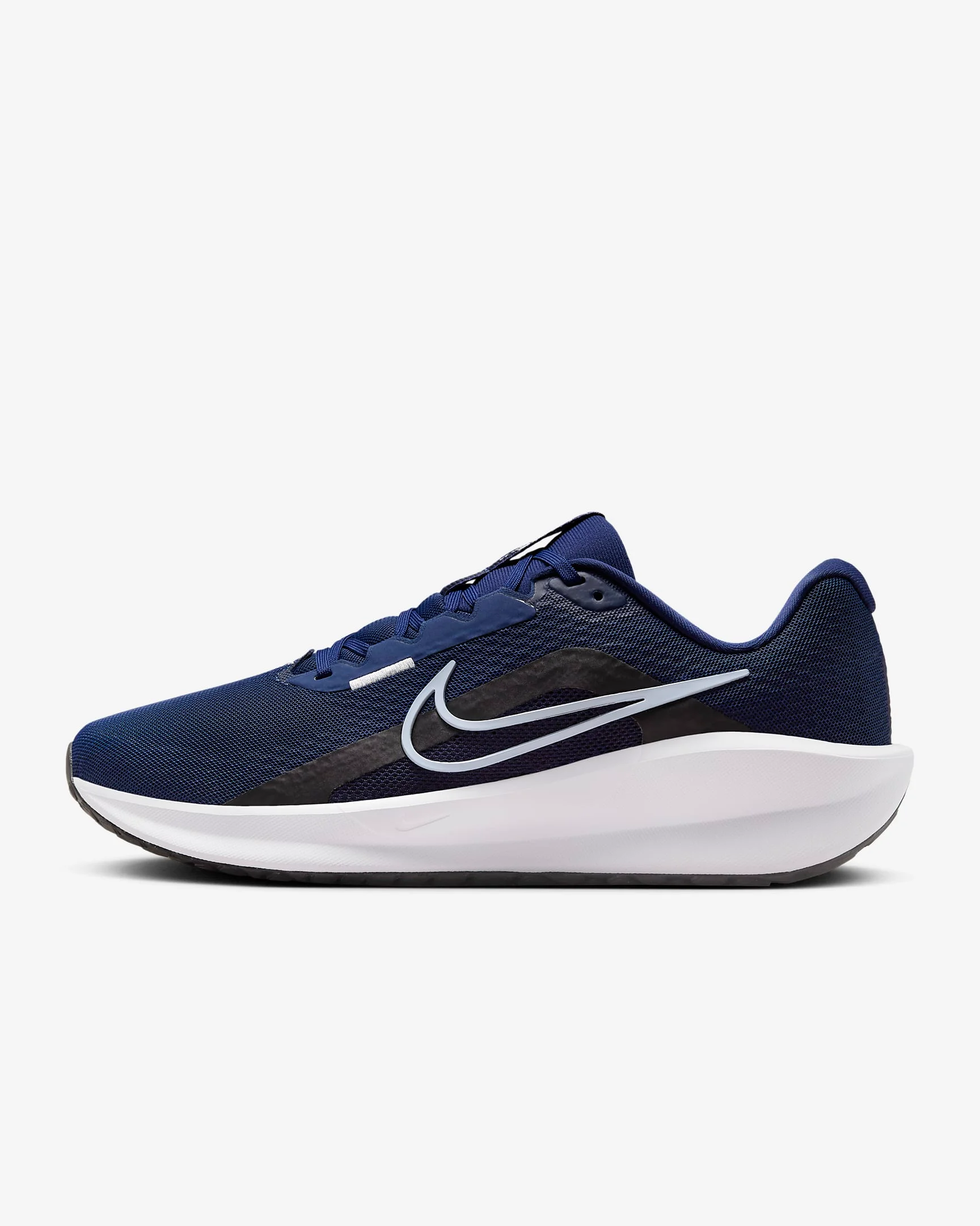 Nike Downshifter-13