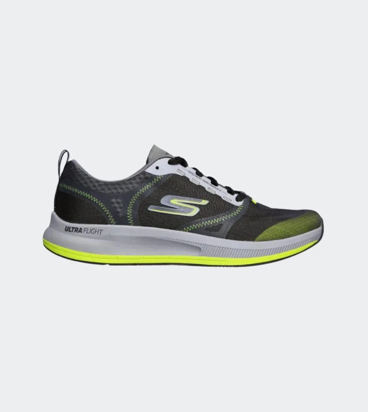 Skechers Ultra Flight Pulse Performance