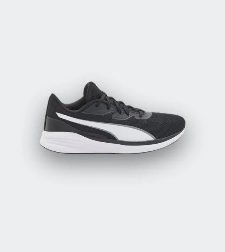 Puma Night Runner V3