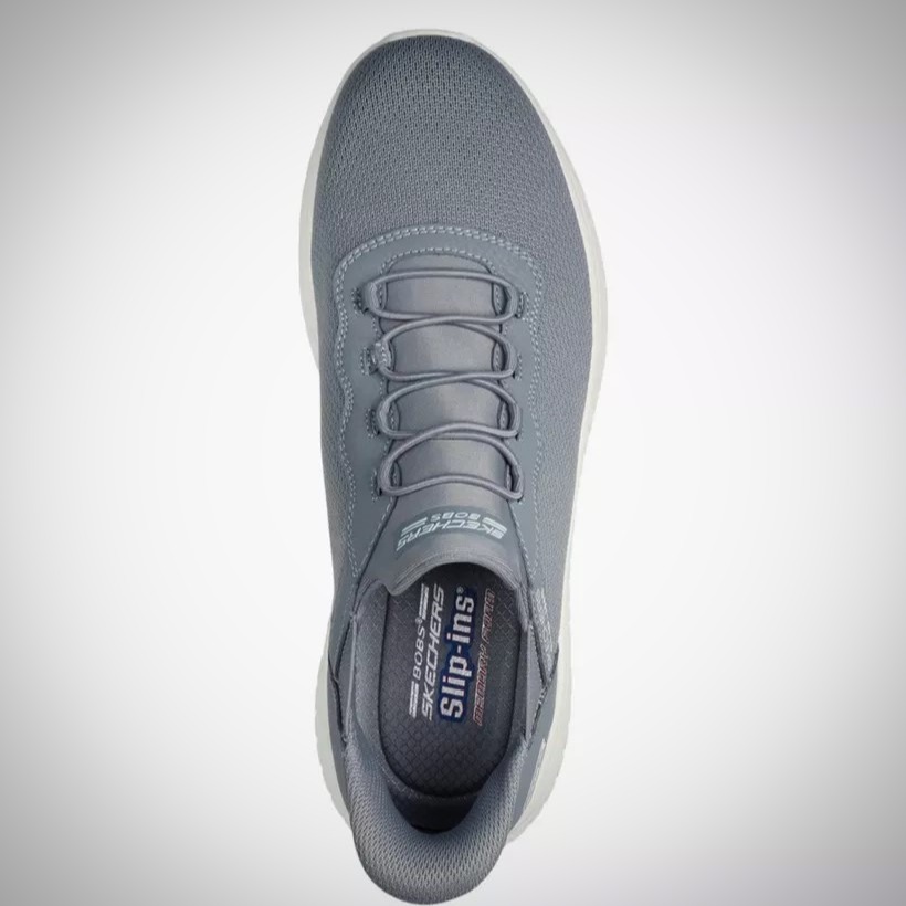 Skechers Bobs Squad Chaos