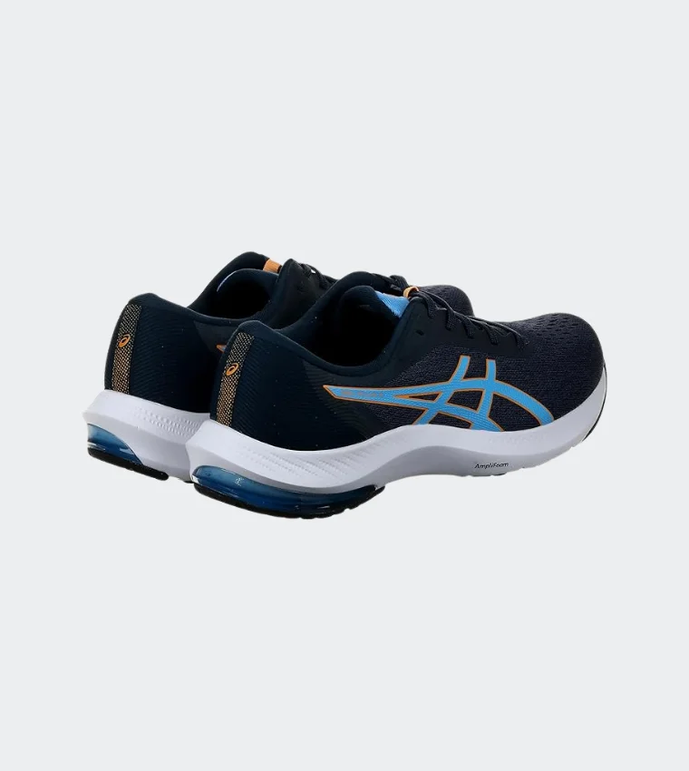 Asics Gel-Flux 7 Sneaker Gel Thunder Blue