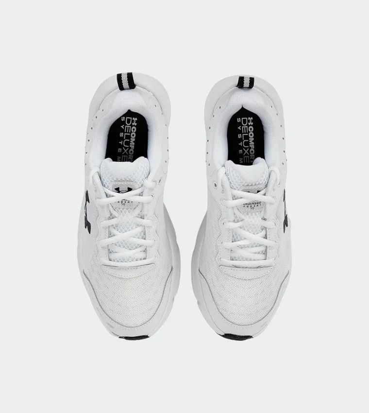 Under Armour Charged Assert 10