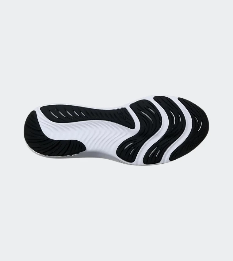 Asics Gel-Flux 7 Sneaker Gel Thunder Blue