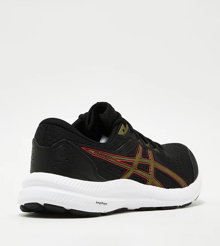 Asics Gel-Contend 8