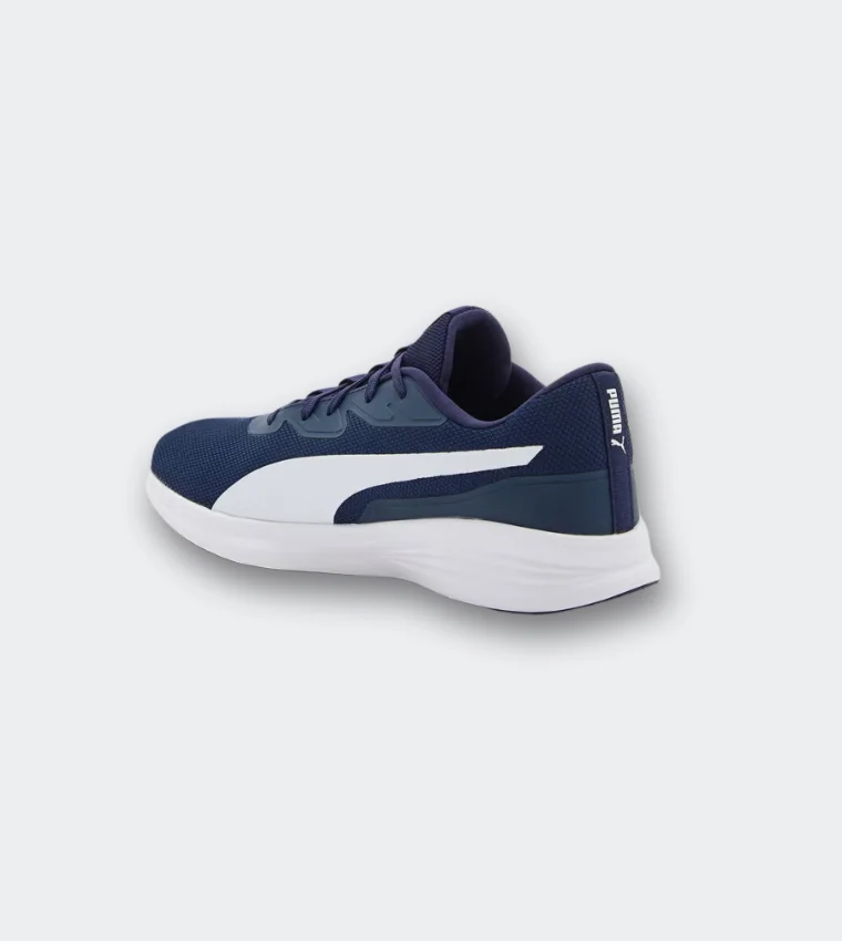 Puma Night Runner V3