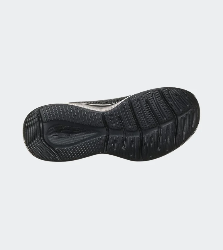 Skechers Skech-Lite Pro Black