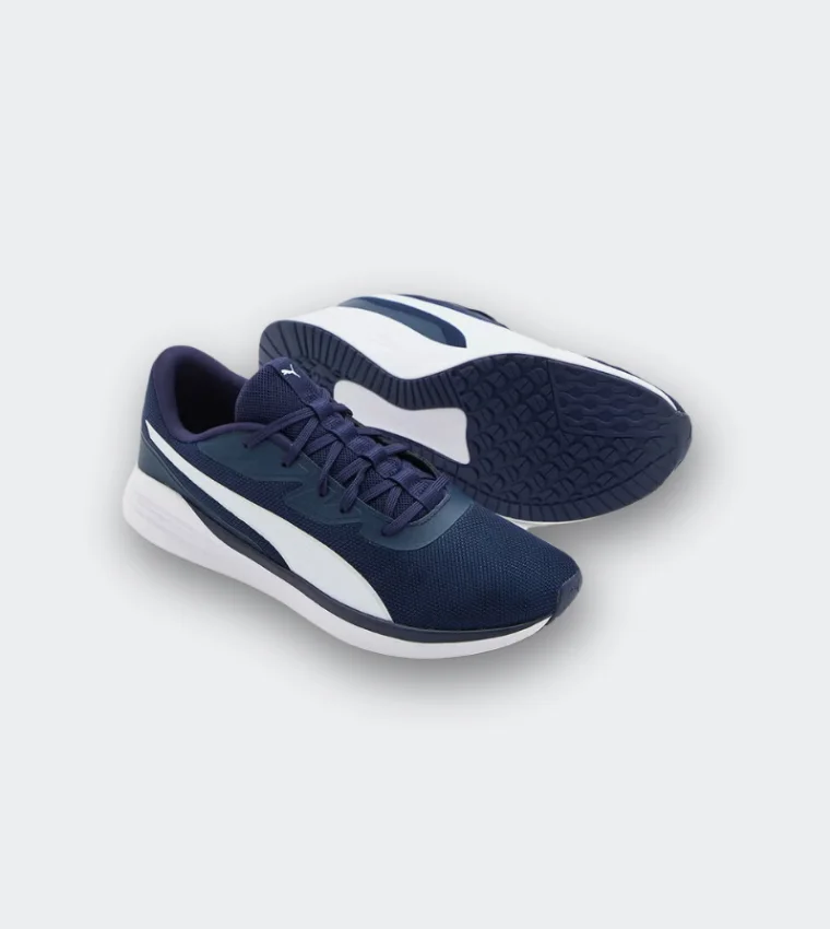 Puma Night Runner V3