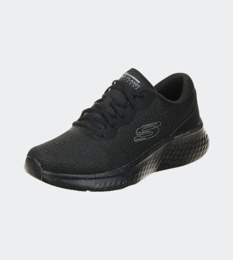 Skechers Skech-Lite Pro Black