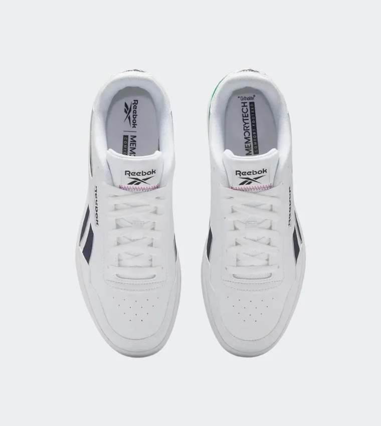 Reebok Low Court Advance Memory Tech