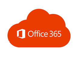 Microsoft Office 365