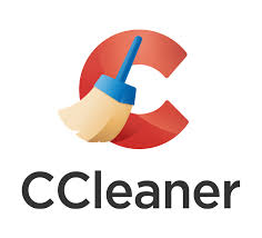 CCleaner Software