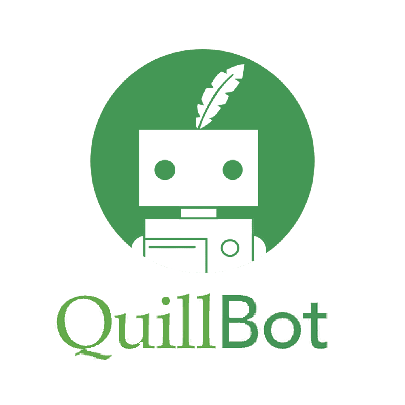 QuillBot AI Writing Assistant