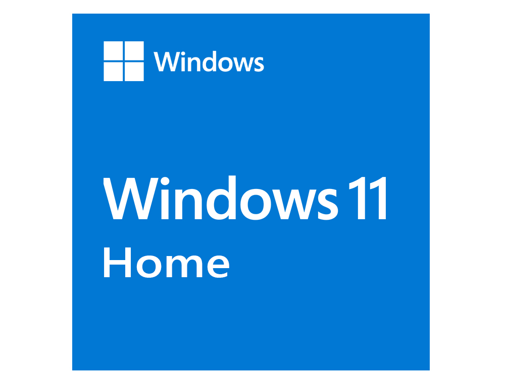 Windows 11 Home