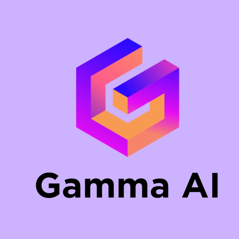 Gamma AI