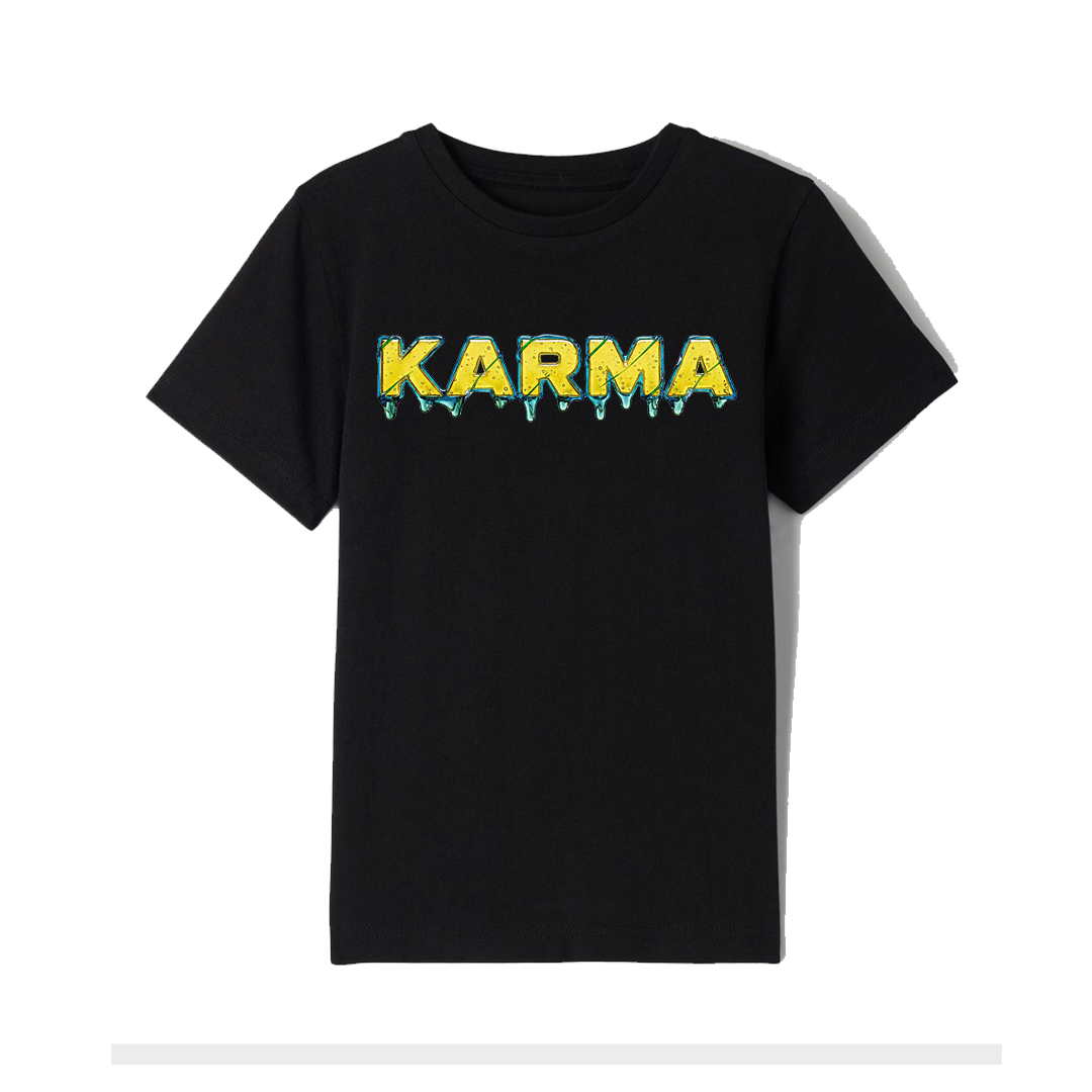 Karma