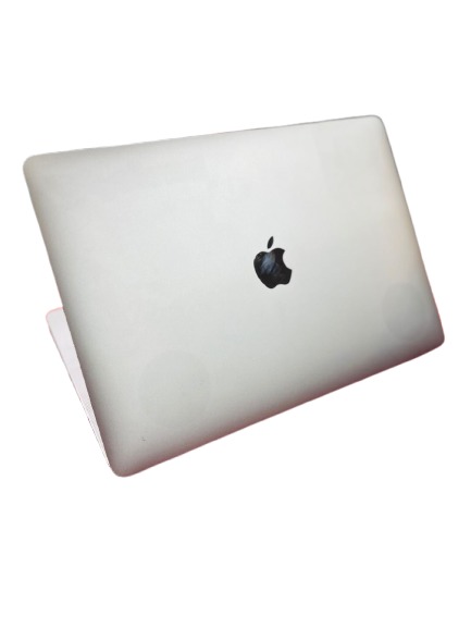 Apple MacBook Pro