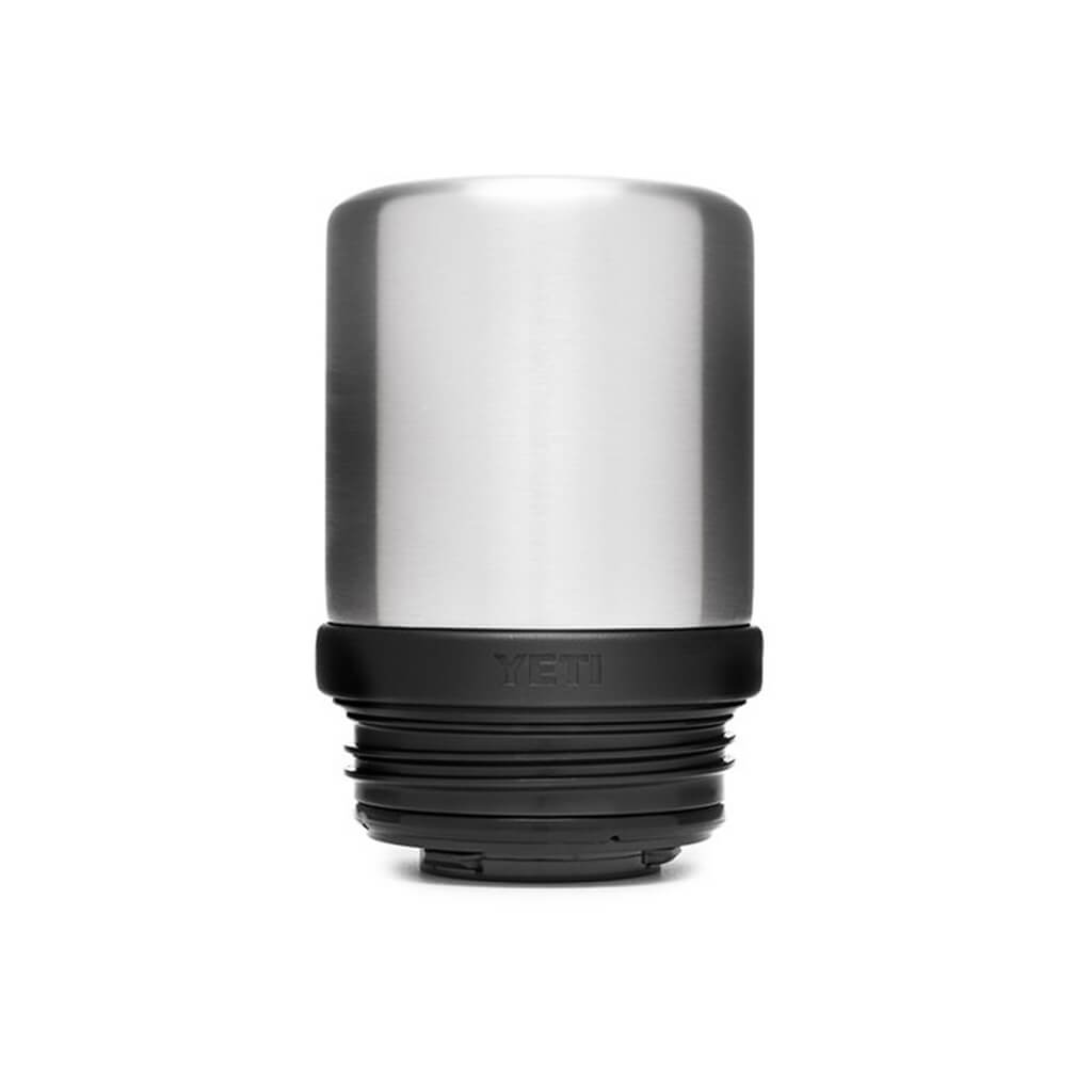 Nắp Bình Yeti Cup Cap