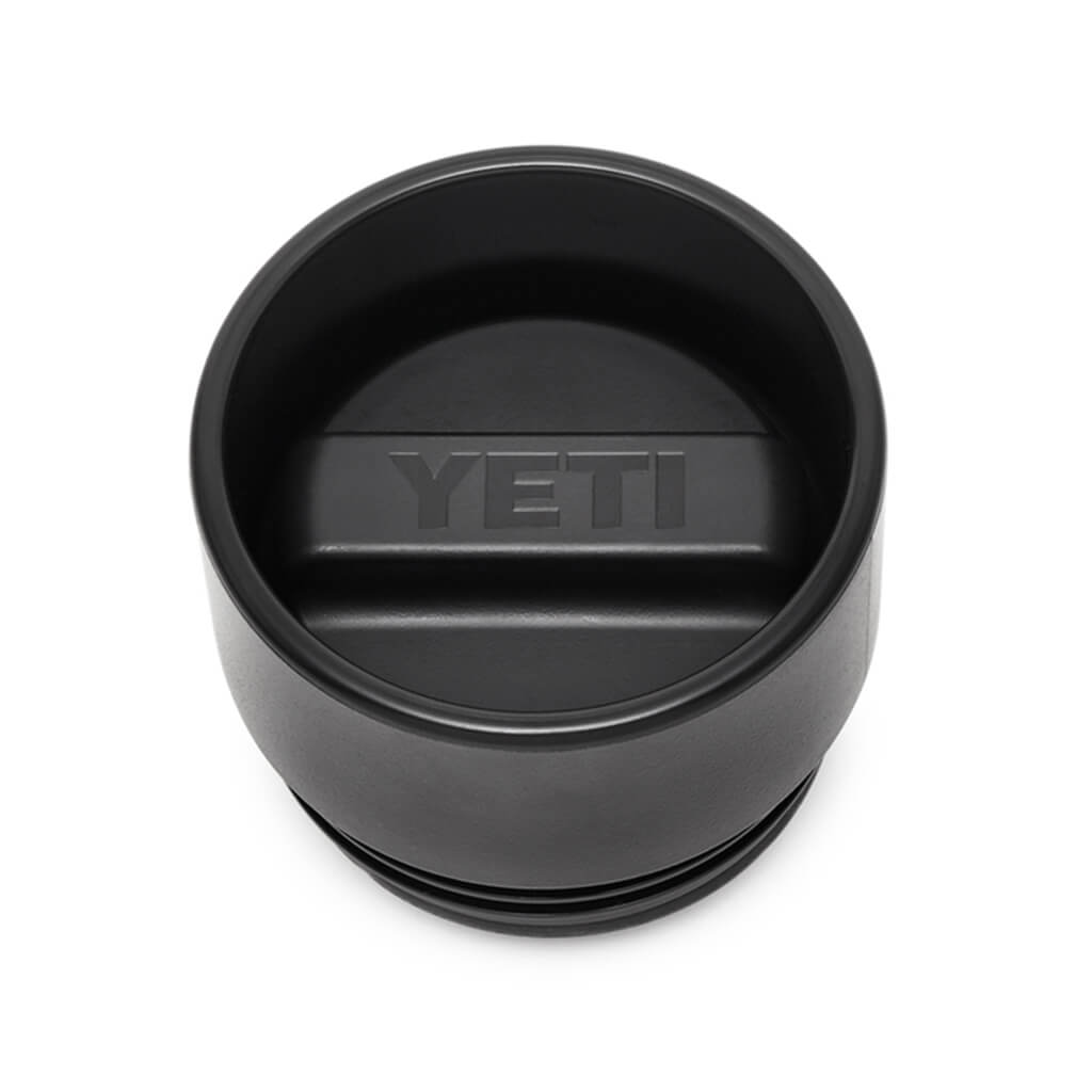 Nắp Bình YETI Hotshot Cap