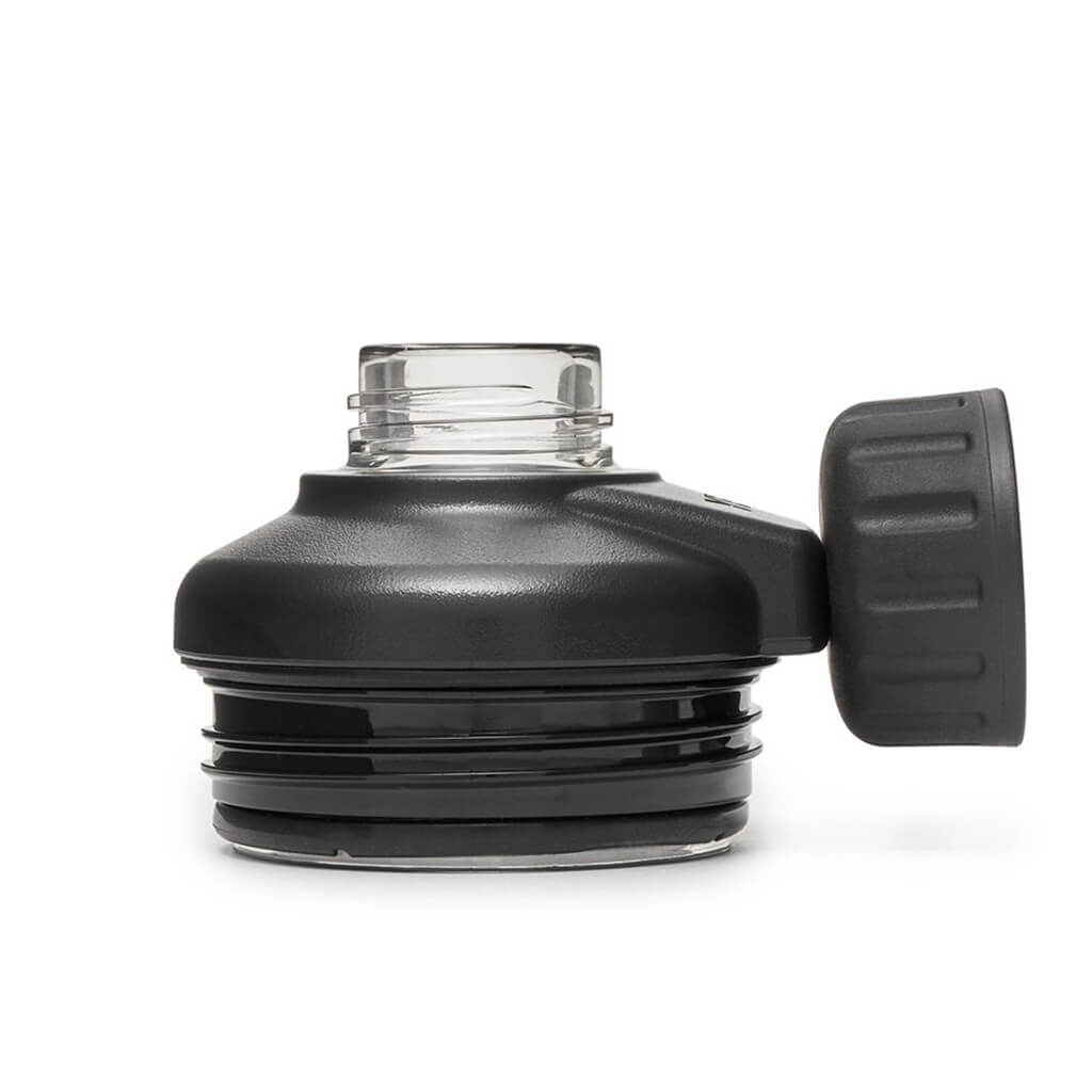 Nắp Nam Châm Cho Bình Yeti | Bottle MagDock Cap