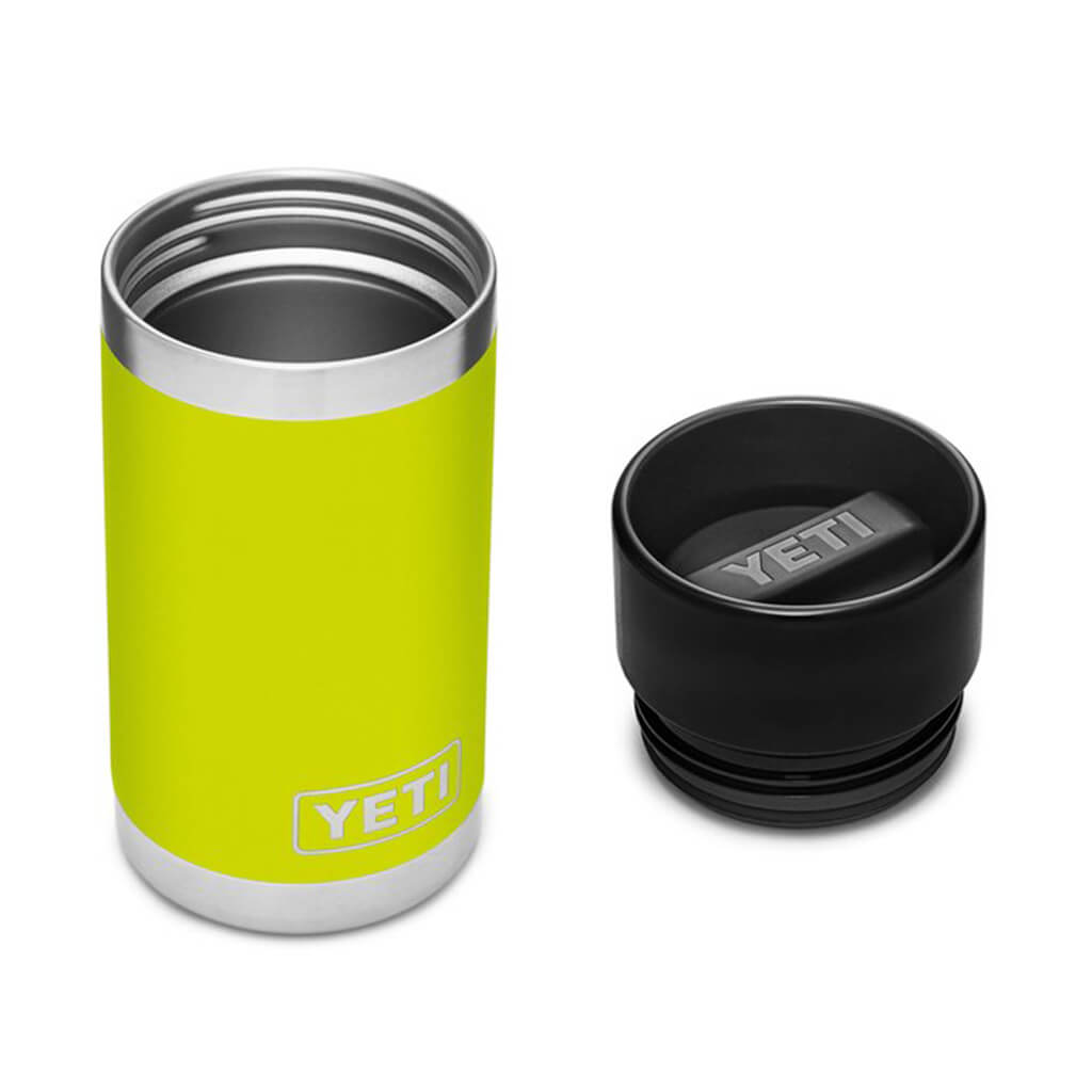 Bình Giữ Nhiệt YETI 12oz Hotshot Bottle ( 355 ml )